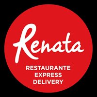 Renata Restaurante