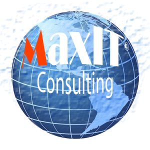 MaxIT Consulting