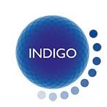 Indigo Consulting Indigo Consulting