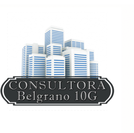 Consultora Belgrano 10G Consultora Belgrano 10G