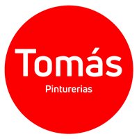 Tomas Pinturerias Tomas Pinturerias