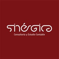 Sinérgica Consultora Sinérgica Consultora