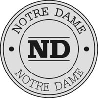 Notre Dame