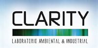 Clarity Laboratorios SRL logo