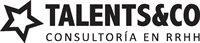 Talents & Co. Talents & Co.