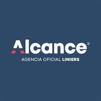 Alcance Agencia Liniers. Capitalización y ahorro Alcance Agencia Liniers. Capitalización y ahorro