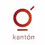 Kantón Mayorista Kantón Mayorista
