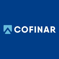 Cofinar