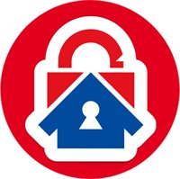 Vivienda Asegurada Vivienda Asegurada