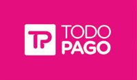 Todo Pago Todo Pago