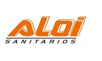 Aloi Sanitarios Aloi Sanitarios