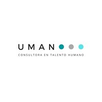 UMAN Consultora en Talento Humano UMAN Consultora en Talento Humano