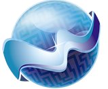 Wallcoms S.A. logo