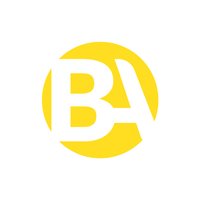 Bustos & Asociados