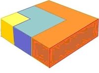 Estudio Jamut&Vicente SRL