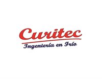 Curitec SRL