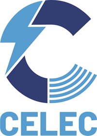 Celec S.A. logo