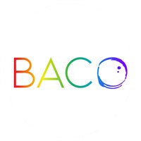 Baco Club - Club Privado de Vinos Baco Club - Club Privado de Vinos