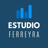 ESTUDIO FERREYRA