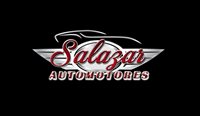 SALAZAR AUTOMOTORES
