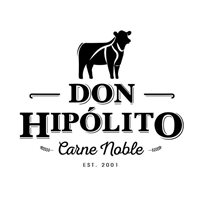 CARNES DON HIPOLITO