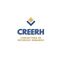 Consultora CREERH