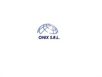 ONIX SRL