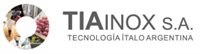 Tia Inox SA