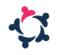 GALLINO ISIDRO JOSE logo