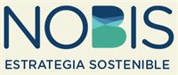 Nobis Consultora