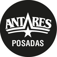 Antares Posadas