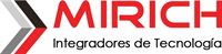 Mirich Seguridad Electrónica 