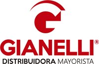 Gianelli Distribuidora Mayorista
