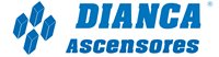 DIANCA ASCENSORES