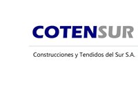 Construcciones y Tendidos del Sur S.A.