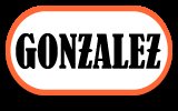 Daniel González S.A.