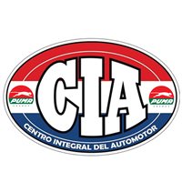 Centro Integral del Automotor