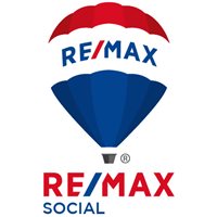 REMAX SOCIAL