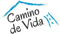 Fundacion Camino de Vida