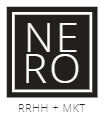 NERO CONSULTORES