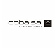 Coba SRL