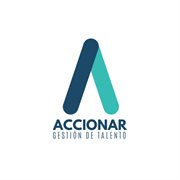 Accionar Consultora