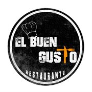 EL BUEN GUSTO logo