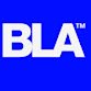 Bla Food Group logo