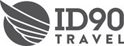 ID90 Travel