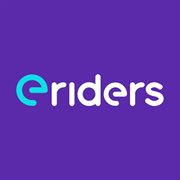 Eriders