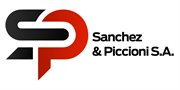 SANCHEZ Y PICCIONI S.A.