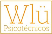 WLÜ Consultora 