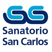 Sanatorio San Carlos