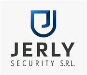 JERLY SECURITY SRL